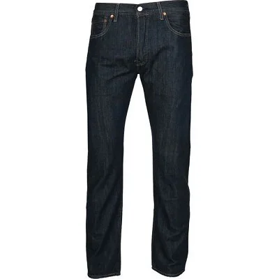 Pantalón Levi´s Hombre