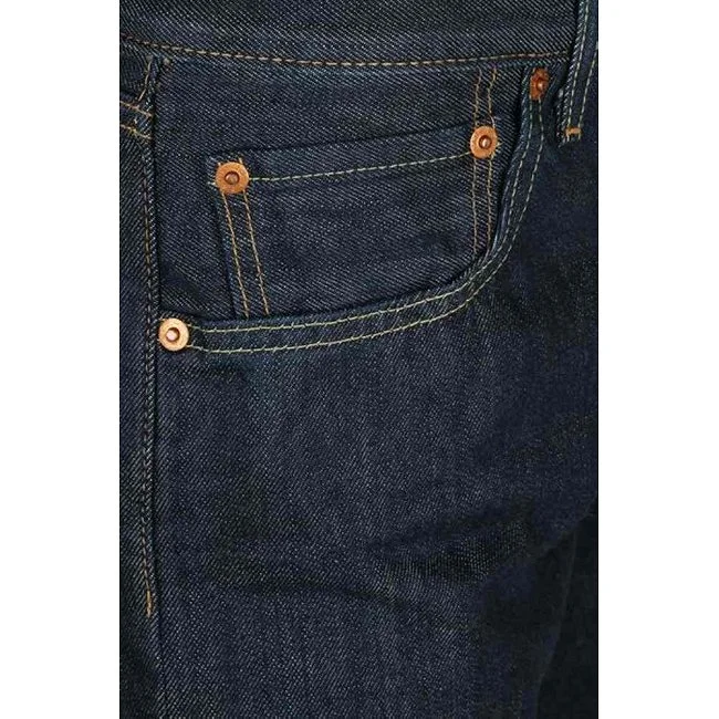 Pantalón Vaquero Levi's Hombre Pantalón Vaquero Levi's Hombre