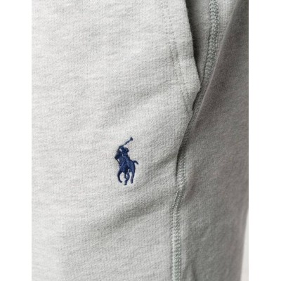 Pantalon Ralph Lauren Gris 2