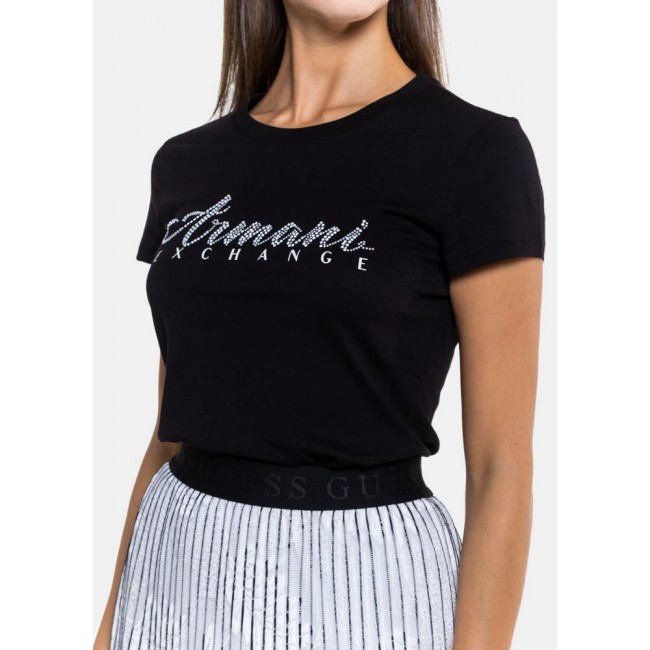 Emporio Armani Tienda Online Jersey EA7 Emporio Armani Evolution