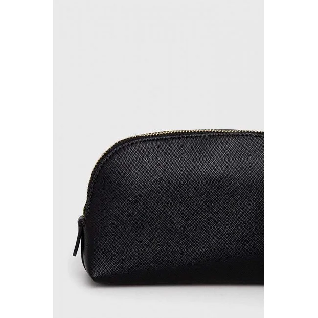 Cartera Guess Negra Mujer