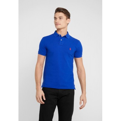 Polo Ralph Lauren Royal