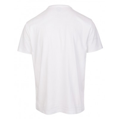 Camiseta Ralph Lauren Short... 2