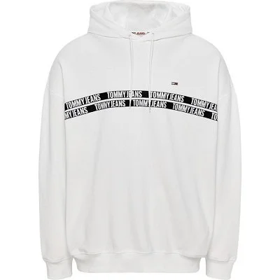 Sudadera Tommy Hilfiger...