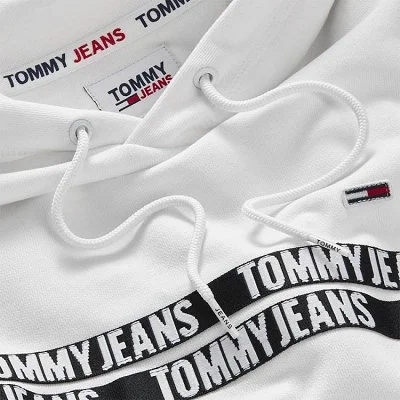 Sudadera Tommy Hilfiger... 2