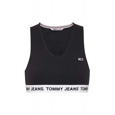 Camiseta Tommy Hilfiger...