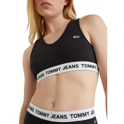 Camiseta Tommy Hilfiger... 2