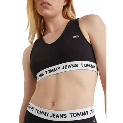 Camiseta Tommy Hilfiger... 2