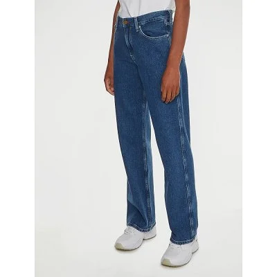 Pantalón Tommy Hilfiger...