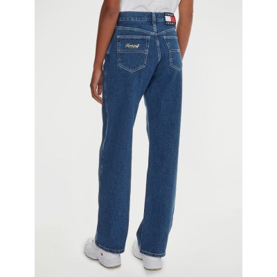 Pantalón Tommy Hilfiger... 2