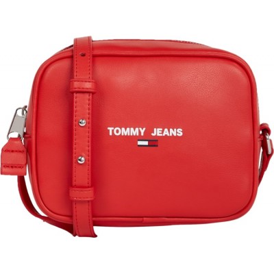 Willing construction Star Bolso Tommy Hilfiger Tjw essential crossover AW0AW XNL