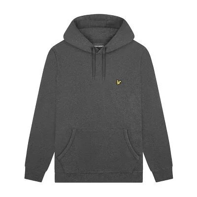 Sudadera Lyle & Scott Hombre