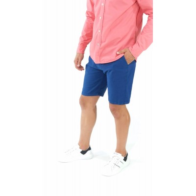 Pantalón Patadegallo Marino... 2