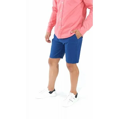 Pantalón Patadegallo Marino... 2