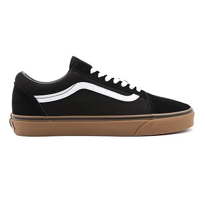 Zapatillas Vans OLD SKOOL...