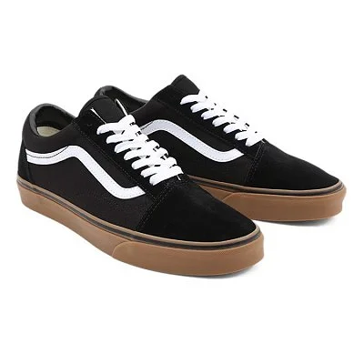 Zapatillas Vans OLD SKOOL... 2