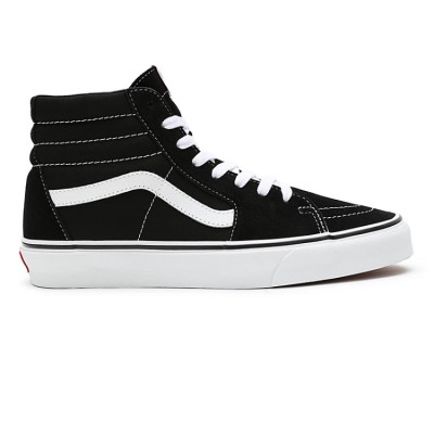 Zapatillas Vans SK8-HI...