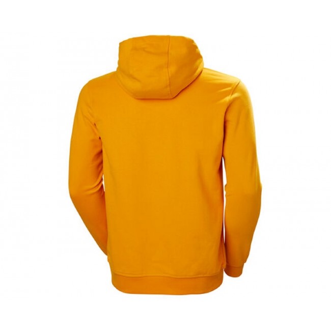 Sudadera Helly Hansen Hombre Ecool