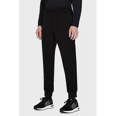 Pantalón Armani Exchange...
