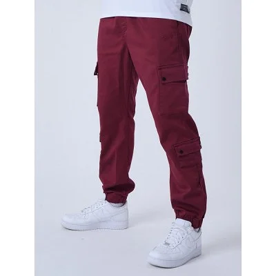 Pantalon Project X Paris...