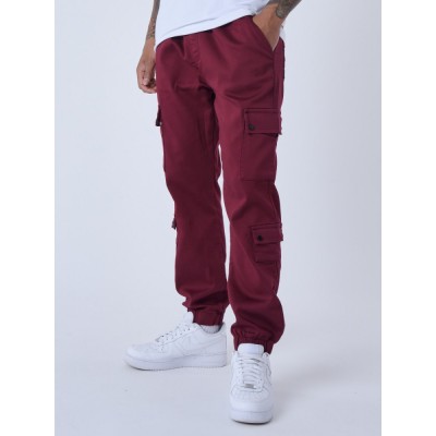 Pantalon Project X Paris... 2