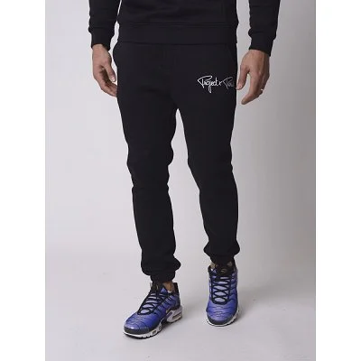 Pantalon Project X Paris...