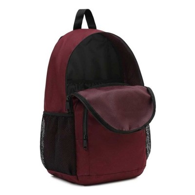 Mochila discount mossimo hombre