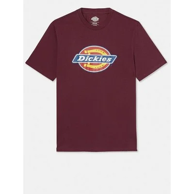 Camiseta Dickies Hombre...