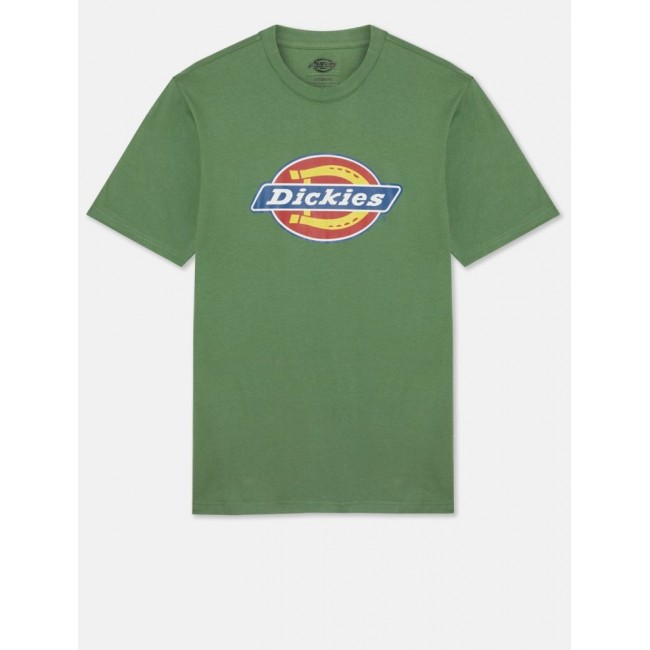 Camiseta Dickies Multicolor