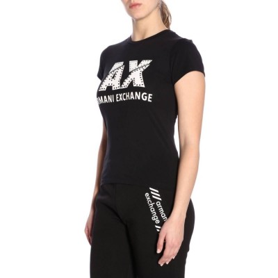 Camiseta Armani Exchange... 2