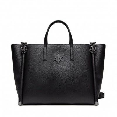 Bolsos Armani Exchange Mujer | eCOOL