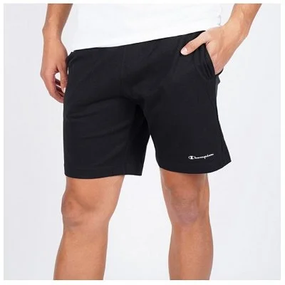 Pantalon Champion Hombre