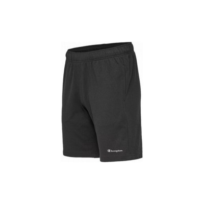 Pantalon Champion Hombre 2