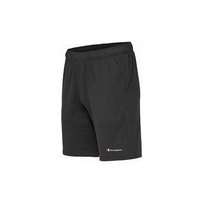 Pantalon Champion Hombre 2