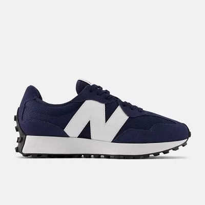 Zapatillas New Balance...