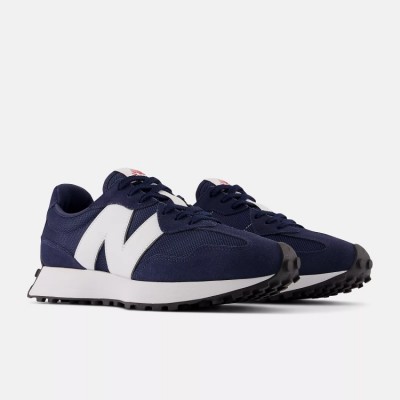 Zapatillas New Balance... 2