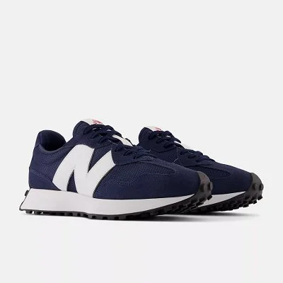 Zapatillas New Balance... 2
