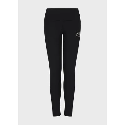 Legging Armani Negra