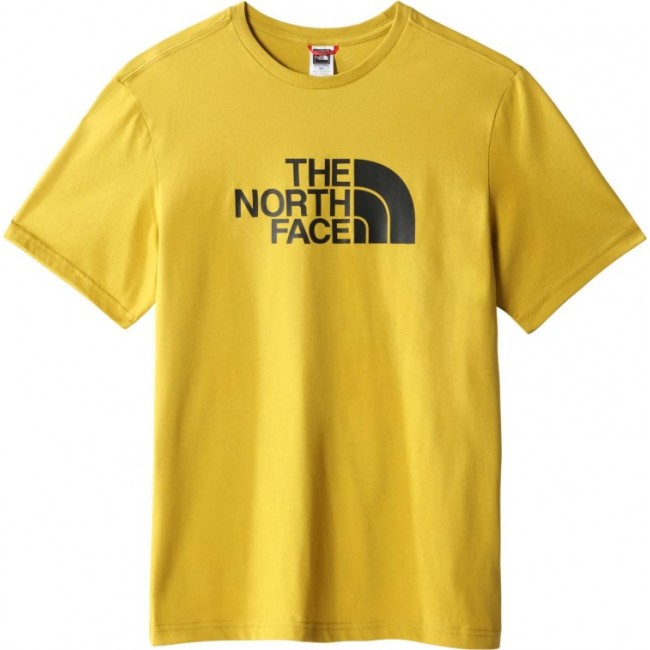 Camiseta The North Face Hombre