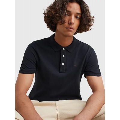 Polos Tommy Hombre