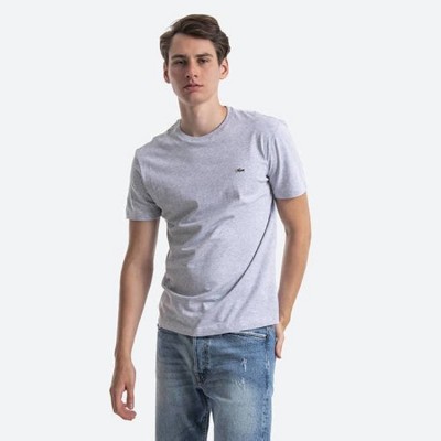 Camisetas Hombre Comprar Online | eCOOL