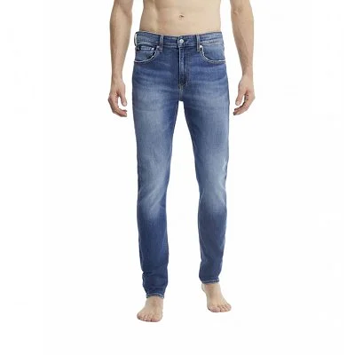 Pantalon Calvin Klein...