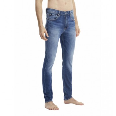 Pantalon Calvin Klein... 2
