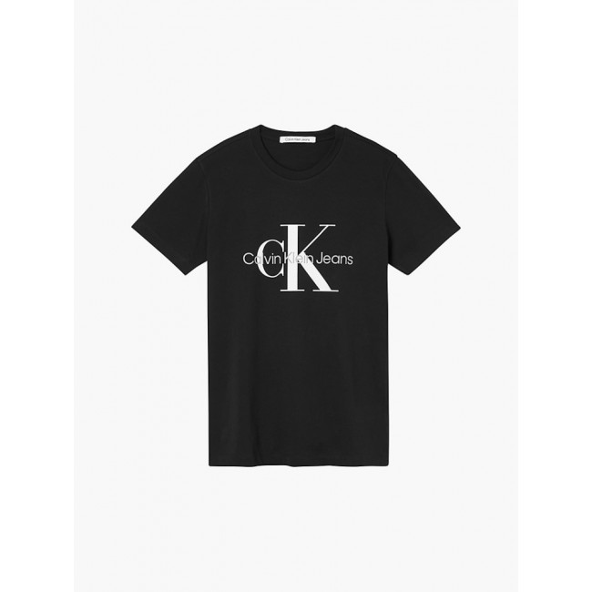 Camiseta Calvin Klein BEH