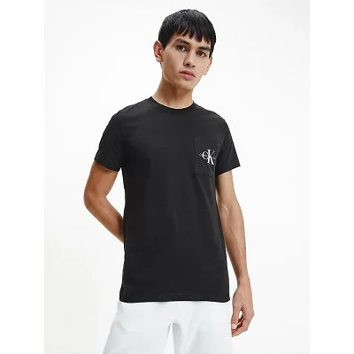 Camiseta Calvin Klein...