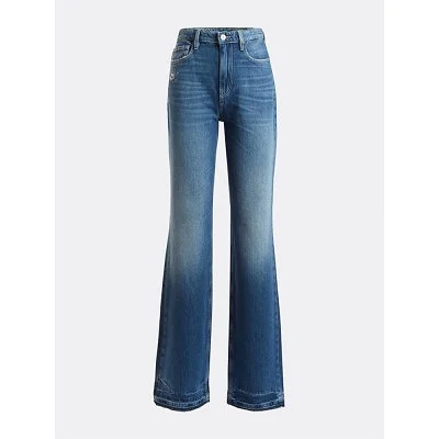 Pantalon Guess Mujer