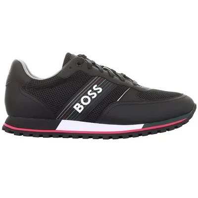 Zapatillas Boss Hombre