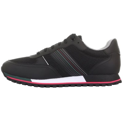 Zapatillas Boss Hombre 2