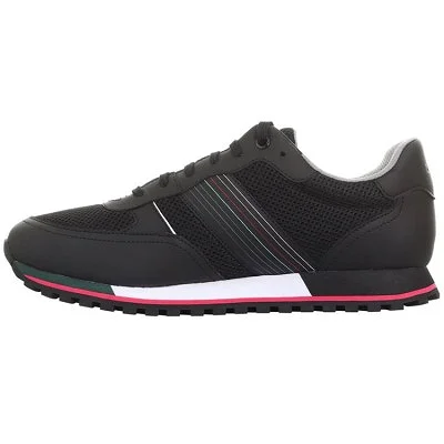 Zapatillas Boss Hombre 2