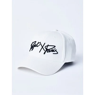 Gorra Project X Paris...